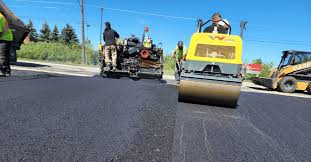 Reliable Terrytown, LA Driveway Paving Services Solutions